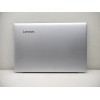 Lenovo Ideapad 310-15ISK LCD Cover