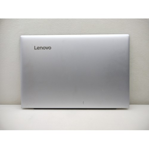 Lenovo Ideapad 310-15ISK LCD Cover