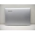 Lenovo Ideapad 310-15ISK LCD Cover