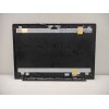 Lenovo Ideapad 310-15ISK LCD Cover