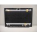 Lenovo Ideapad 310-15ISK LCD Cover