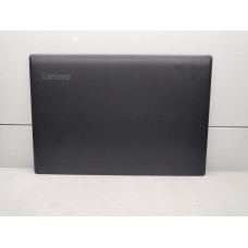 Lenovo Ideapad 320-15ISK LCD Cover