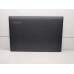 Lenovo Ideapad 320-15ISK LCD Cover