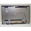 lenovo ideapad 5-14ITL05 lcd cover