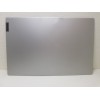 lenovo ideapad 5-14ITL05 lcd cover