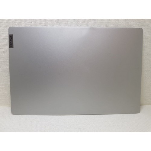 lenovo ideapad 5-14ITL05 lcd cover