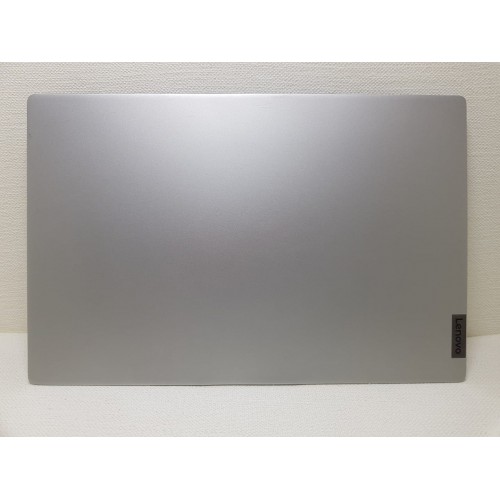 Lenovo Ideapad 5 14ITL05 14ARE05 LCD Cover