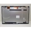 Lenovo Ideapad 5 14ITL05 14ARE05 LCD Cover