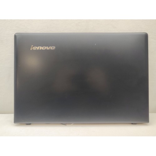 Lenovo IdeaPad 500-15ISK LCD Cover