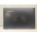 Lenovo IdeaPad 500-15ISK LCD Cover