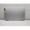 Lenovo Ideapad Flex 5-14 LCD Cover