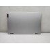 Lenovo Ideapad Flex 5-14 LCD Cover