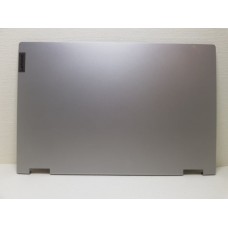 Lenovo Ideapad Flex 5-14IIL05 LCD Cover