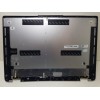 lenovo ideapad flex 5 16abr8 iru8 lcd cover