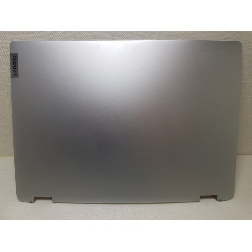 lenovo ideapad flex 5 16abr8 iru8 lcd cover