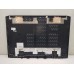 Lenovo Ideapad Gaming 3-15ACH6 LCD Cover