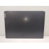 Lenovo Ideapad Gaming 3 15ACH6 LCD Cover