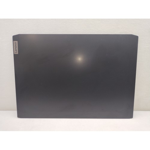 Lenovo Ideapad Gaming 3-15ACH6 LCD Cover