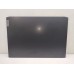 Lenovo Ideapad Gaming 3-15ACH6 LCD Cover