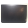 lenovo ideapad gaming 3-15ihu6 lcd cover