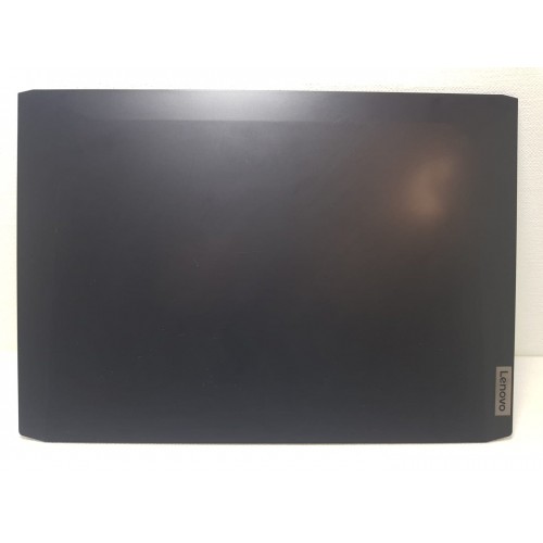 lenovo ideapad gaming 3-15ihu6 lcd cover