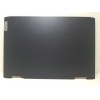 lenovo ideapad gaming 3 15IAH7 lcd cover