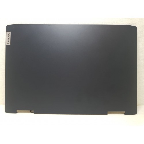 lenovo ideapad gaming 3 15IAH7 lcd cover