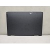 Lenovo Ideapad Gaming 3i 15ACH6 LCD Cover