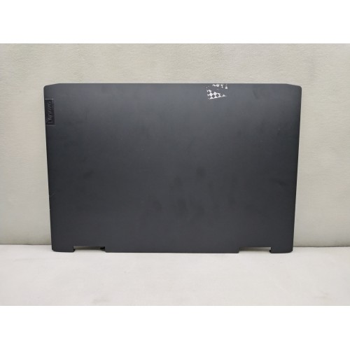 Lenovo Ideapad Gaming 3i 15ACH6 LCD Cover