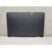 Lenovo Ideapad Gaming 3i 15ACH6 LCD Cover