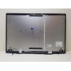 Lenovo Ideapad S340-15IWL LCD Cover