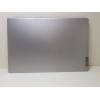 Lenovo Ideapad S340-15IWL LCD Cover