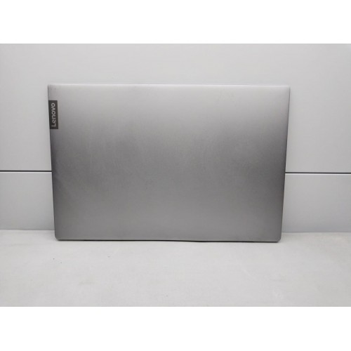 Lenovo Ideapad S340-15IWL LCD Cover