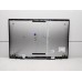 Lenovo Ideapad S340-15IWL LCD Cover