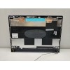 Lenovo İdeapad S400 LCD Cover