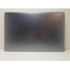 lenovo ideapad slim 3 15IRU8 lcd cover