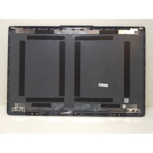 lenovo ideapad slim 3 15IRU8 lcd cover