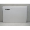 Lenovo Ideapad Z50-70 LCD Cover