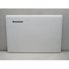 Lenovo Ideapad Z50-70 LCD Cover