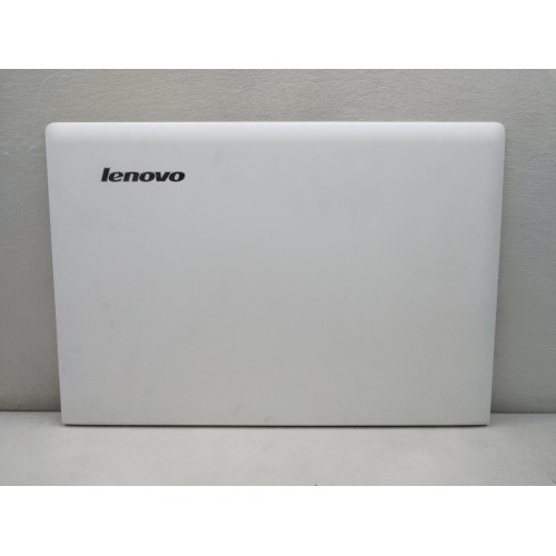 Lenovo Ideapad Z50-70 LCD Cover