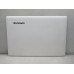 Lenovo Ideapad Z50-70 LCD Cover