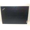 lenovo thinkpad l15 lcd cover