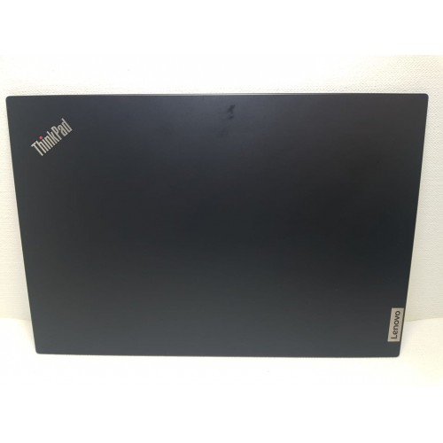 lenovo thinkpad l15 lcd cover