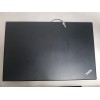 Lenovo l512 lcd cover