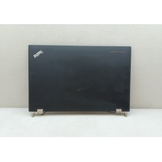 Lenovo L530 LCD Cover