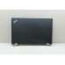 Lenovo L530 LCD Cover