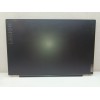 Lenovo Legion 5-15IMH05H LCD Cover