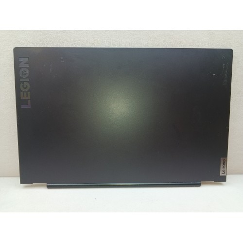 Lenovo Legion 5-15IMH05H LCD Cover