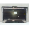 Lenovo Legion 5-15IMH05H LCD Cover