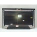 Lenovo Legion 5-15IMH05H LCD Cover